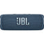 JBL Flip 6 Bluetooth Speaker Blue - MyMobile