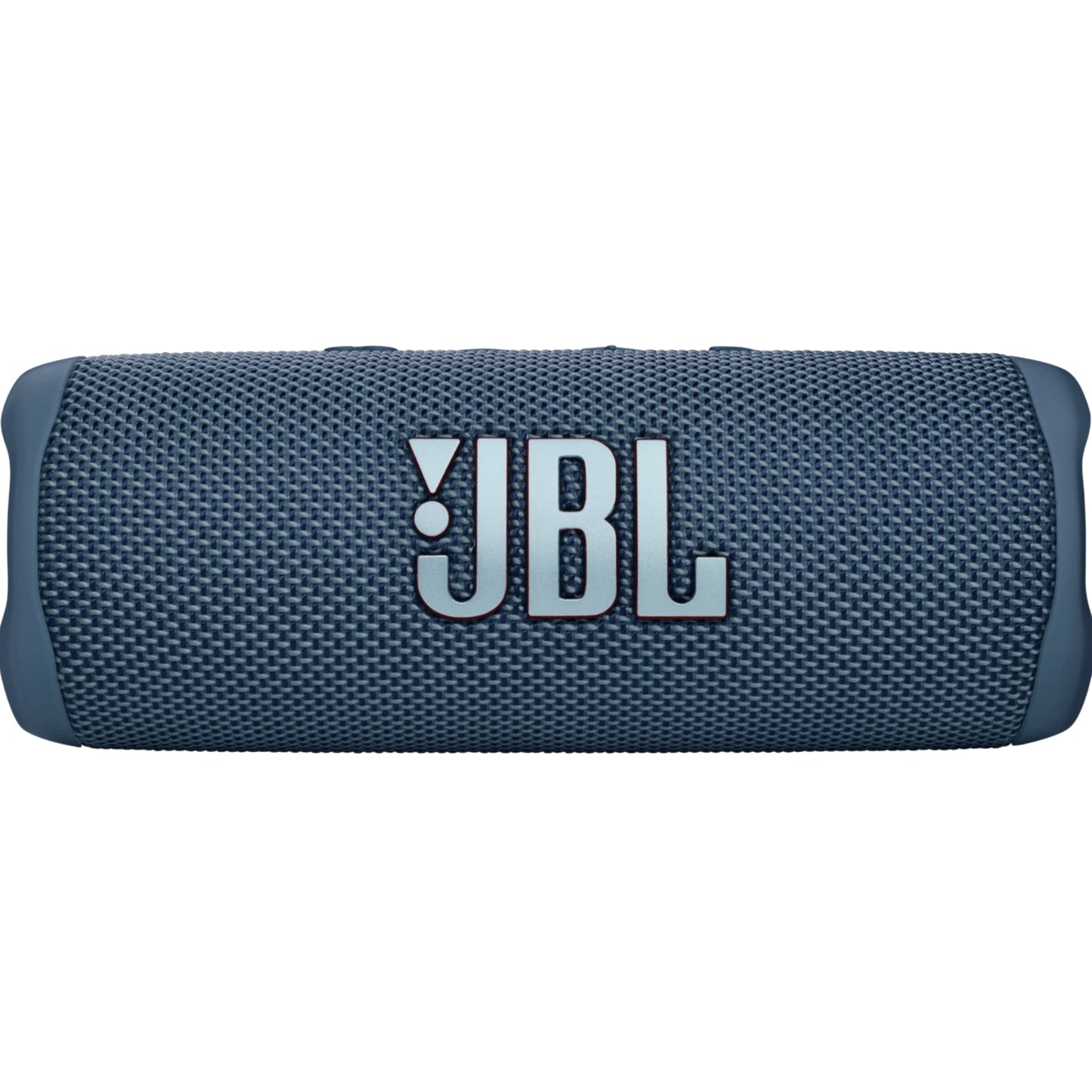 JBL Flip 6 Bluetooth Speaker Blue - MyMobile