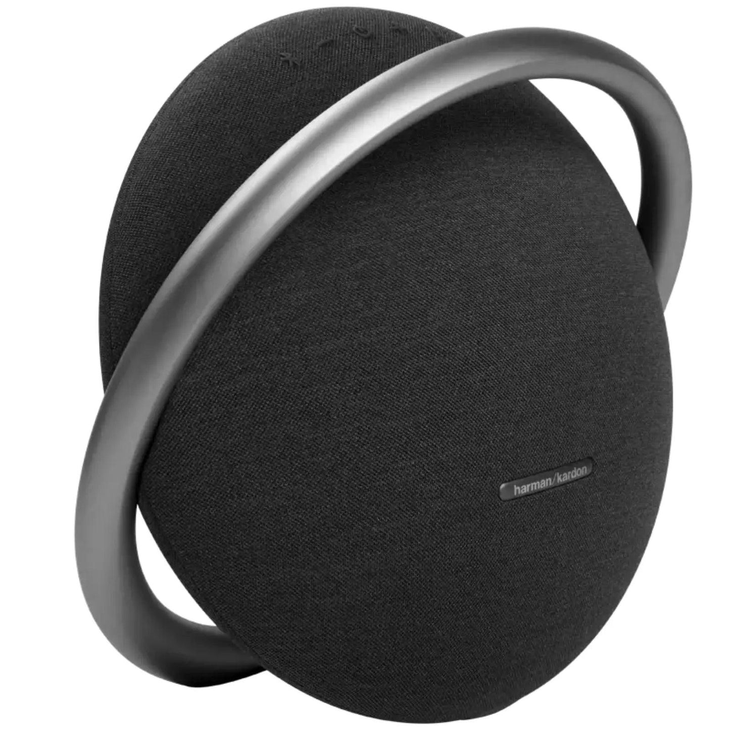 Harman Kardon Onyx Studio 7 Bluetooth Speaker Blk - MyMobile