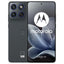 Moto Edge 70 5G