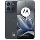 Moto Edge 70 5G