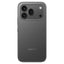 Honor 600 Pro 5G (12GB) Global version