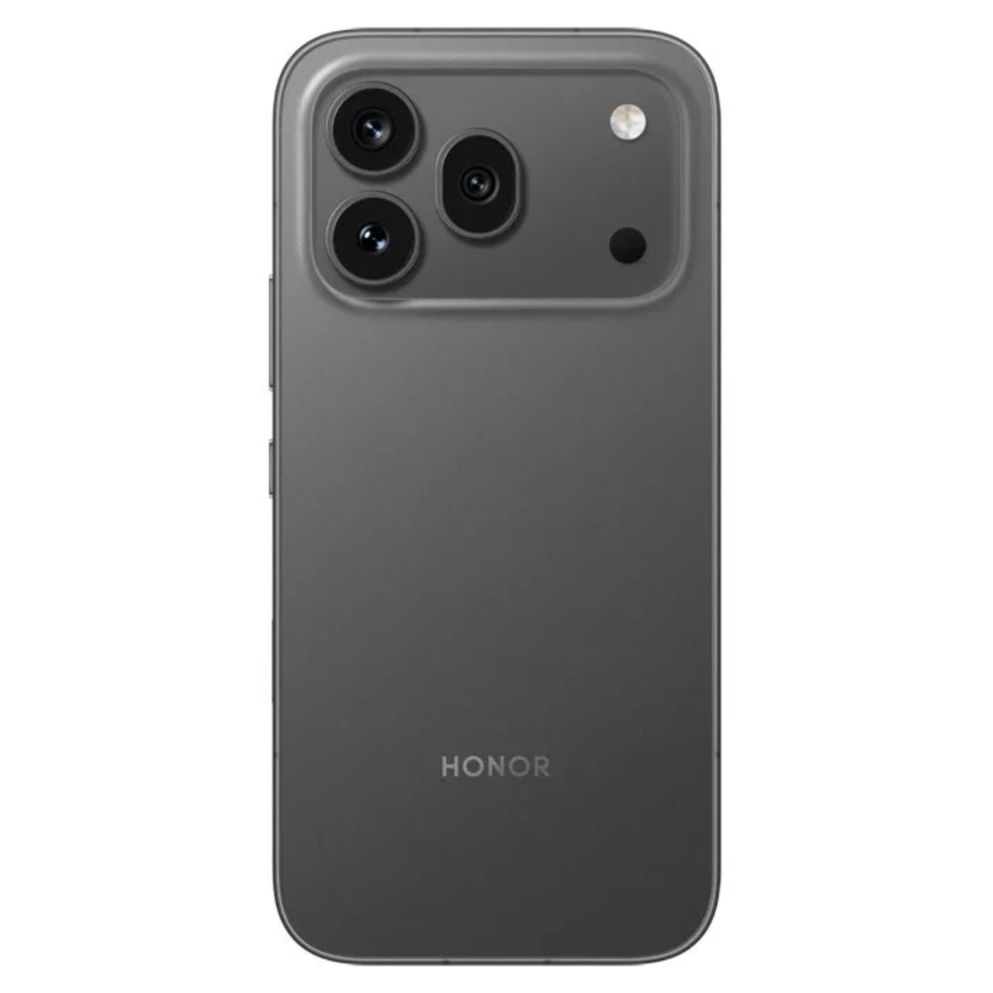 Honor 600 Pro 5G (12GB) Global version