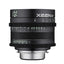 Samyang Xeen CF 24mm T1.5