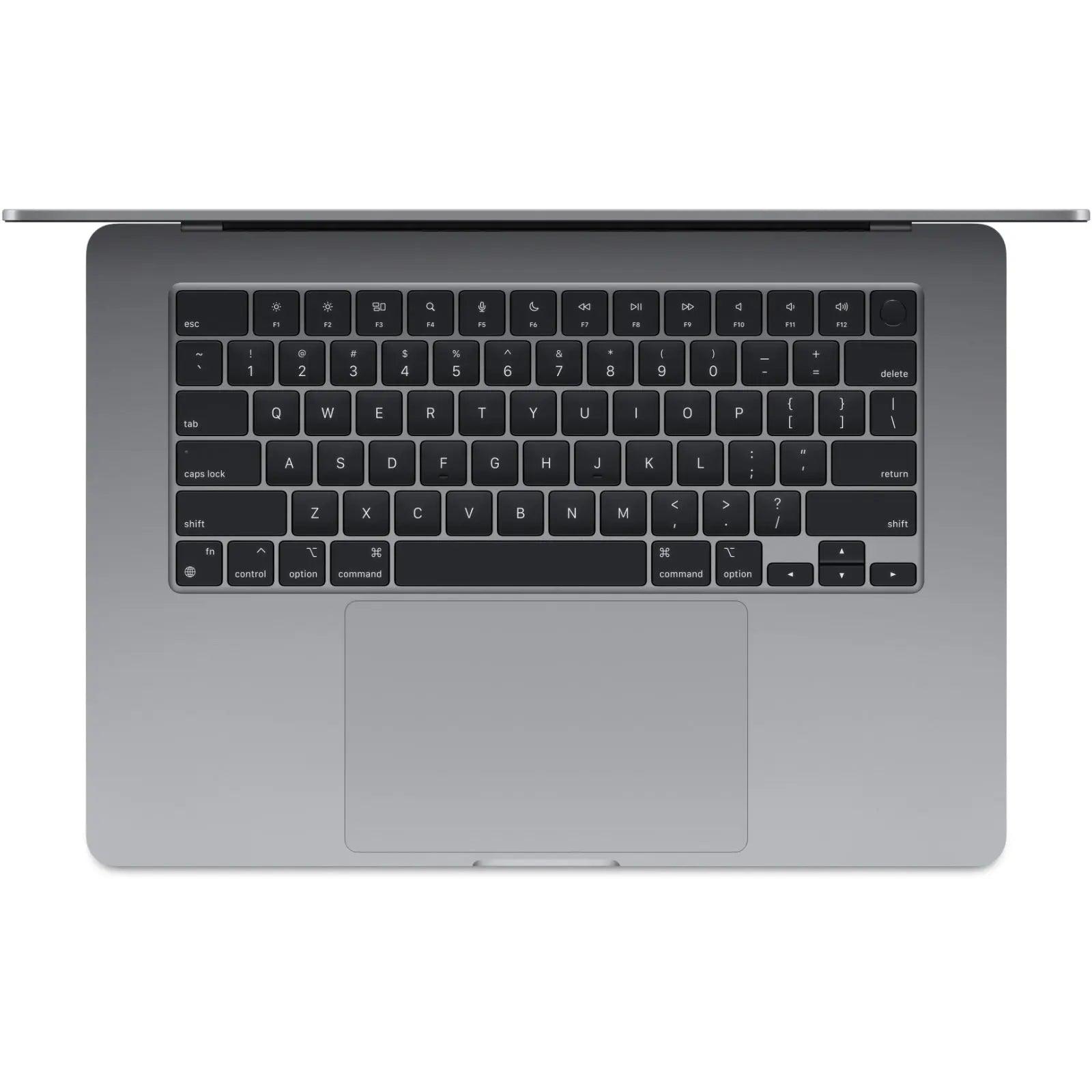 Apple MacBook Air MQKP3 M2 (256GB) 15 S.Gray(N) - MyMobile