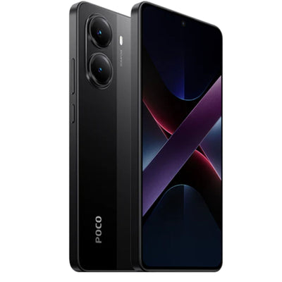 Xiaomi Poco X7 Pro Dual nano sim 5G (8GB ram) Global Xiaomi