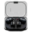 Nothing Ear (a) Wireless Headphones