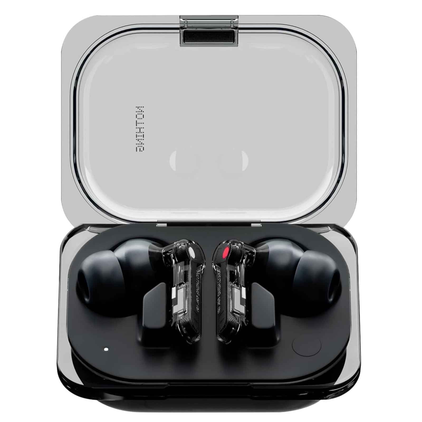 Nothing Ear (a) Wireless Headphones