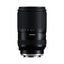 Tamron 28-300mm F4-7.1 Di III VC VXD