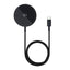 Baseus Simple Mini4 Air Magnetic Wireless Charger Qi2 15W