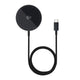 Baseus Simple Mini4 Air Magnetic Wireless Charger Qi2 15W - MyMobile