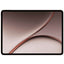 One Plus Pad 4 OPD2514