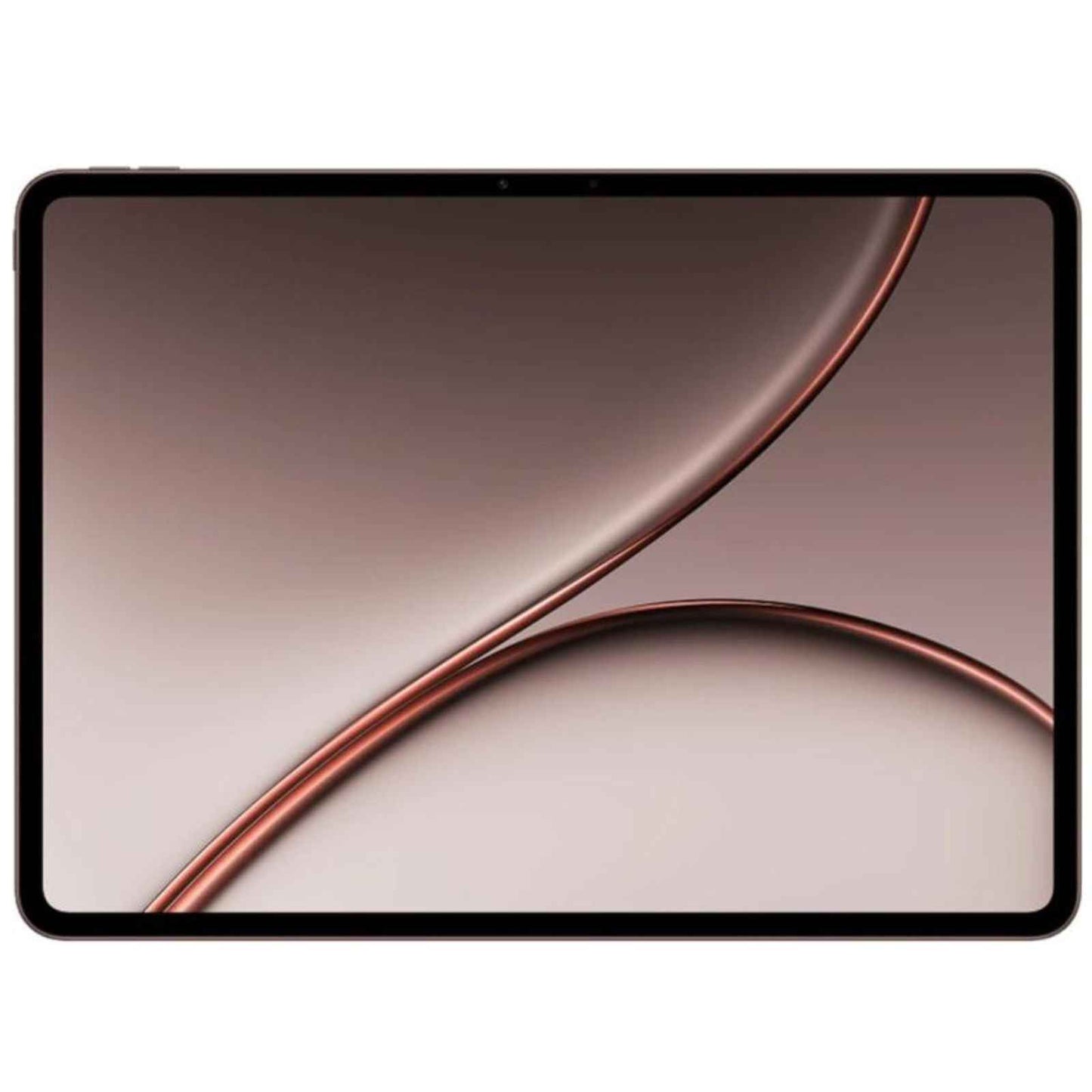 One Plus Pad 4 OPD2514