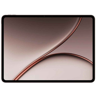 One Plus Pad 4 OPD2514