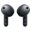 Samsung Galaxy Buds 4 R540