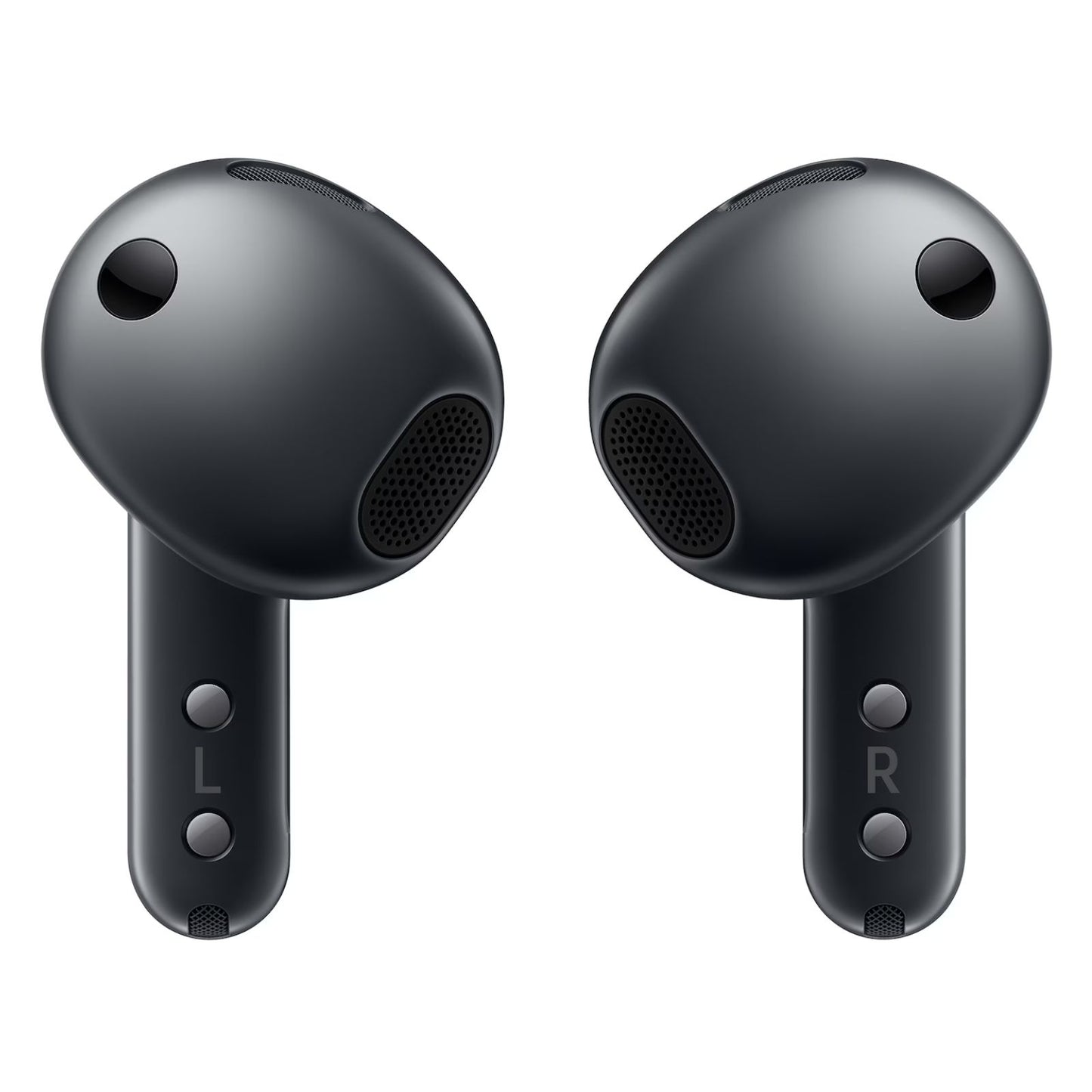 Samsung Galaxy Buds 4 R540