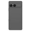 Sony Xperia 10 VIII 5G XQ-GH74 (8GB)