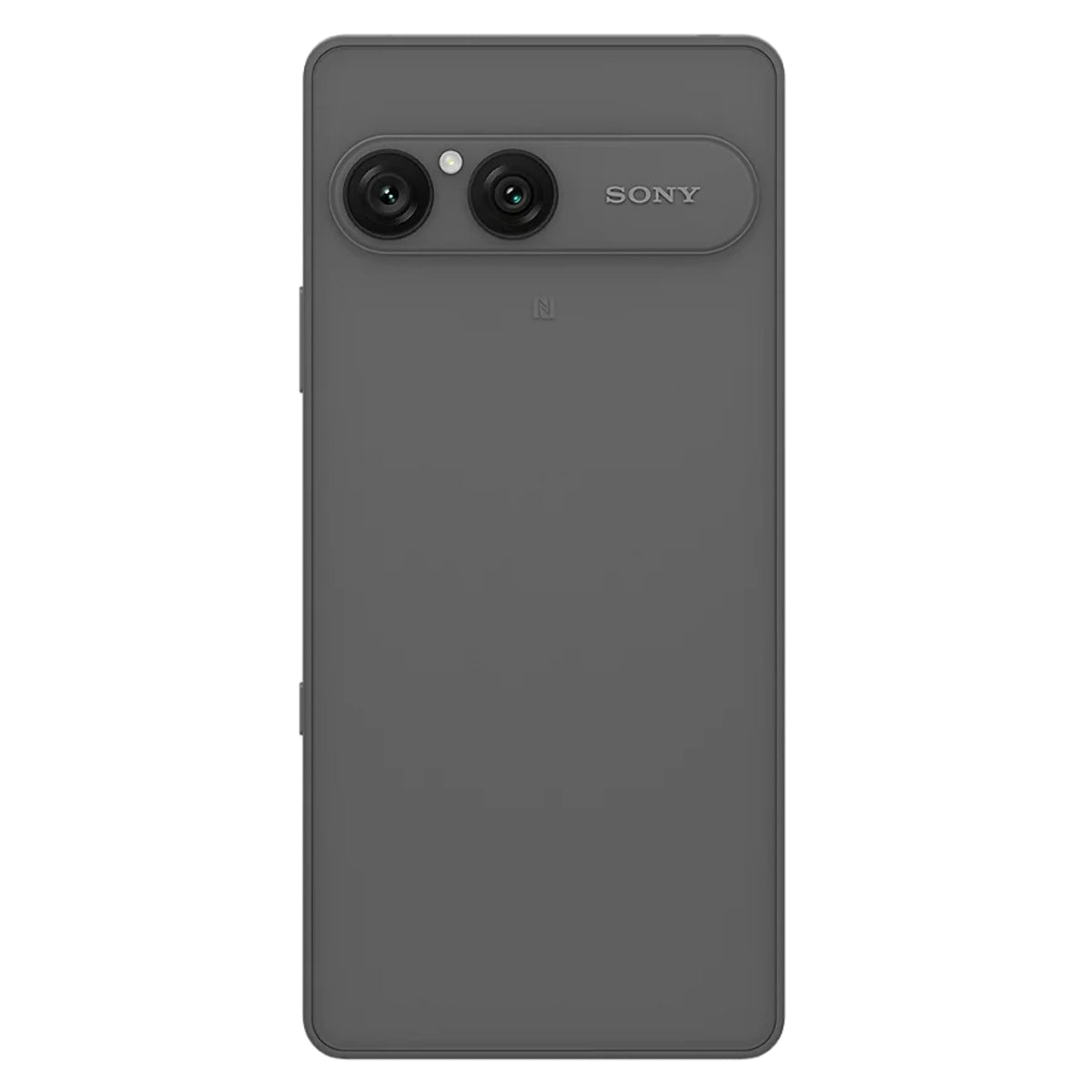 Sony Xperia 10 VIII 5G XQ-GH74 (8GB)