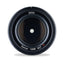 Carl Zeiss Batis 1.8/85 (E mount)