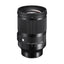 Sigma 35mm F1.2 DG DN Art (Sony E)