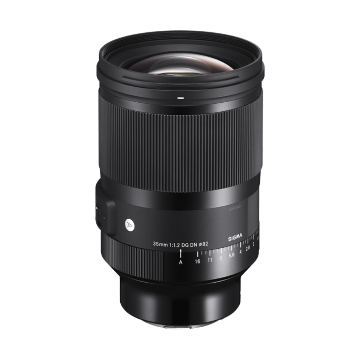 Sigma 35mm F1.2 DG DN Art (Sony E)