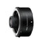 Nikon Z Teleconverter TC-2.0x