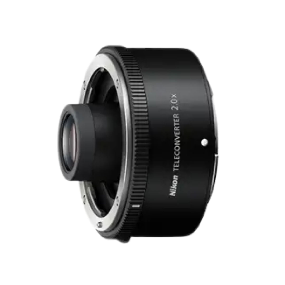 Nikon Z Teleconverter TC-2.0x