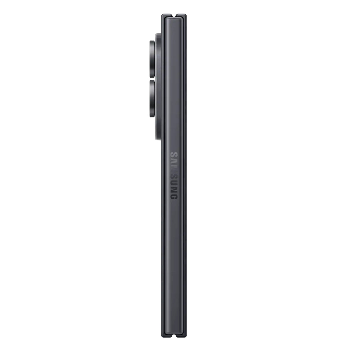 Samsung Galaxy Z Fold8 F9710 5G Nano SIM + eSIM