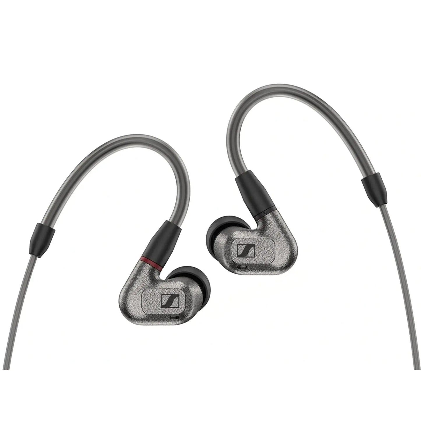 Sennheiser IE 600 In-Ear Headphones