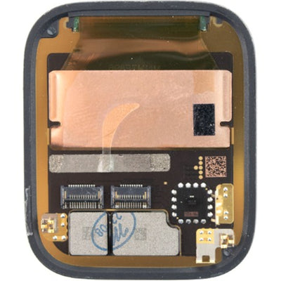 OLED and Digitizer Assembly for Apple Watch Series 8 (41mm) (PULL-A) Screen Replacement