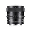 Sigma 50mm F2 DG DN | Contemporary