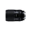Tamron 25-200mm F2.8-5.6 Di III VXD G2 (Sony E)