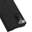 Dux Ducis Skin Pro Series Black Case Note 20 Ultra - MyMobile