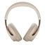 Bose QuietComfort Ultra Headphones(2nd)
