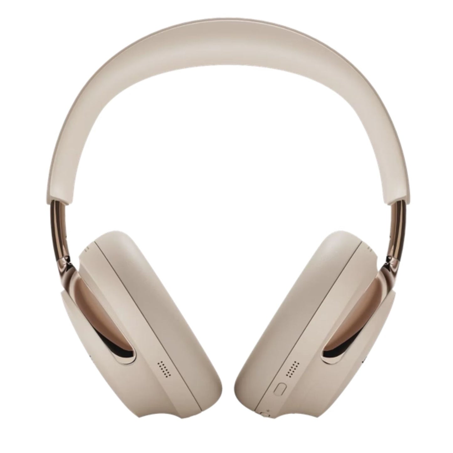 Bose QuietComfort Ultra Headphones(2nd)
