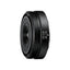 Nikon NIKKOR Z 26mm F2.8