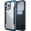 Xdoria Original Defense Shield Case Cover For Iphone 14 Pro