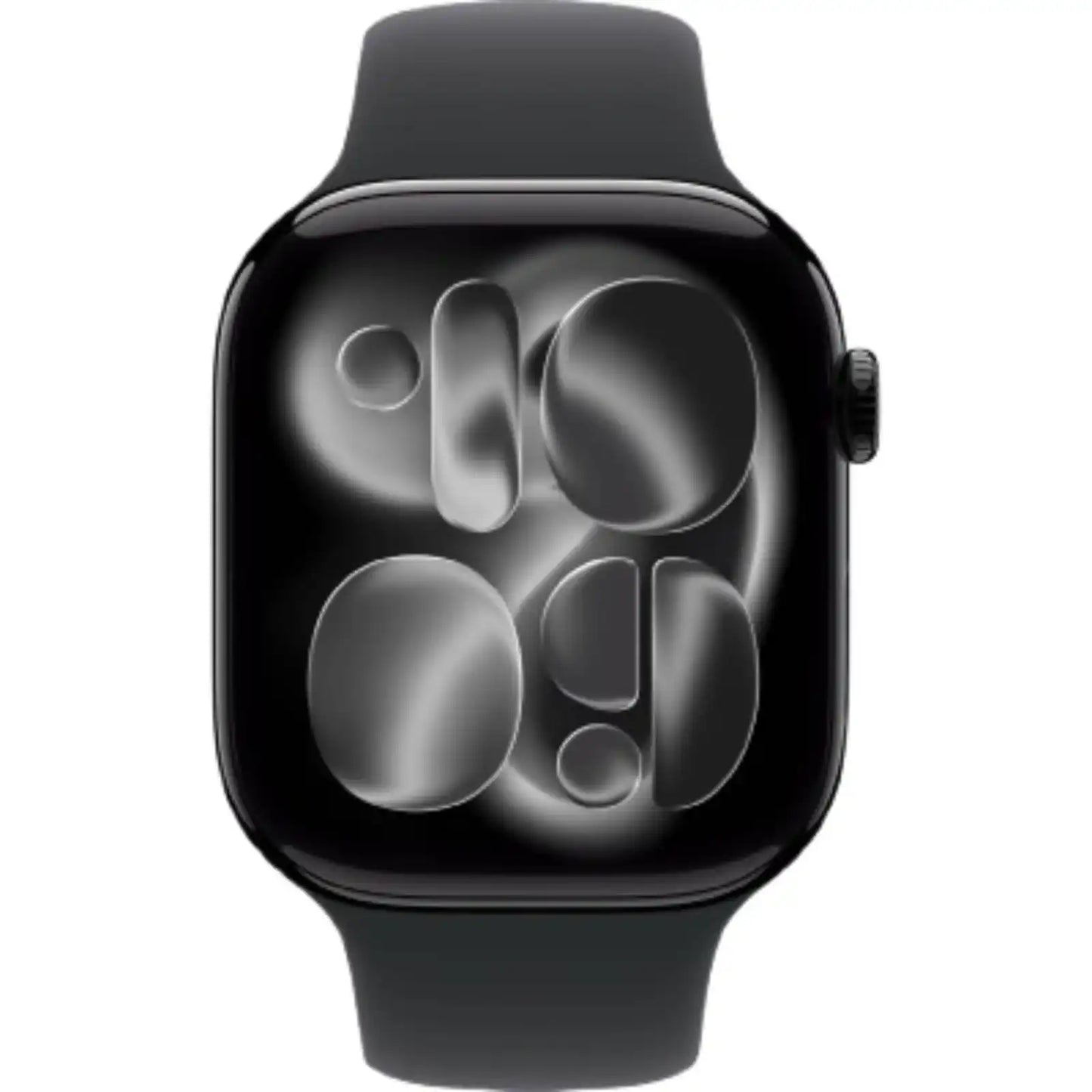 Apple Watch 11 46mm (M/L)