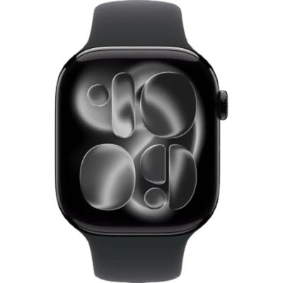 Apple Watch 11 46mm (M/L)