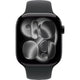 Apple Watch 11 46mm (M/L) - MyMobile
