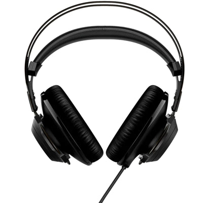 Hyperx Cloud Revolver S Gaming Headset - MyMobile