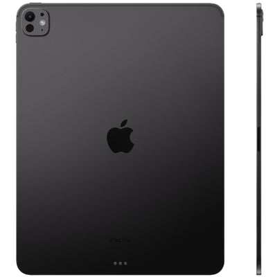 Apple iPad Pro 13 2024 5G (HK)