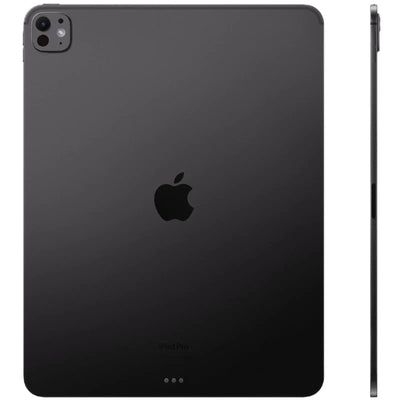 Apple iPad Pro 13 2024 5G (HK) Apple