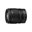 Nikon NIKKOR Z DX 16-50mm F2.8 VR