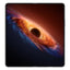 Honor Magic V6 PNM-M49 5G