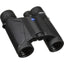 Zeiss Terra ED Pocket 10x25 Binoculars