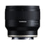 Tamron 20mm F2.8 Di III OSD M1:2 (F050)