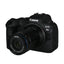 Laowa 85mm F5.6 2x Ultra Macro APO