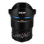 Laowa Argus MFT 18mm F0.95 APO (M 4/3)