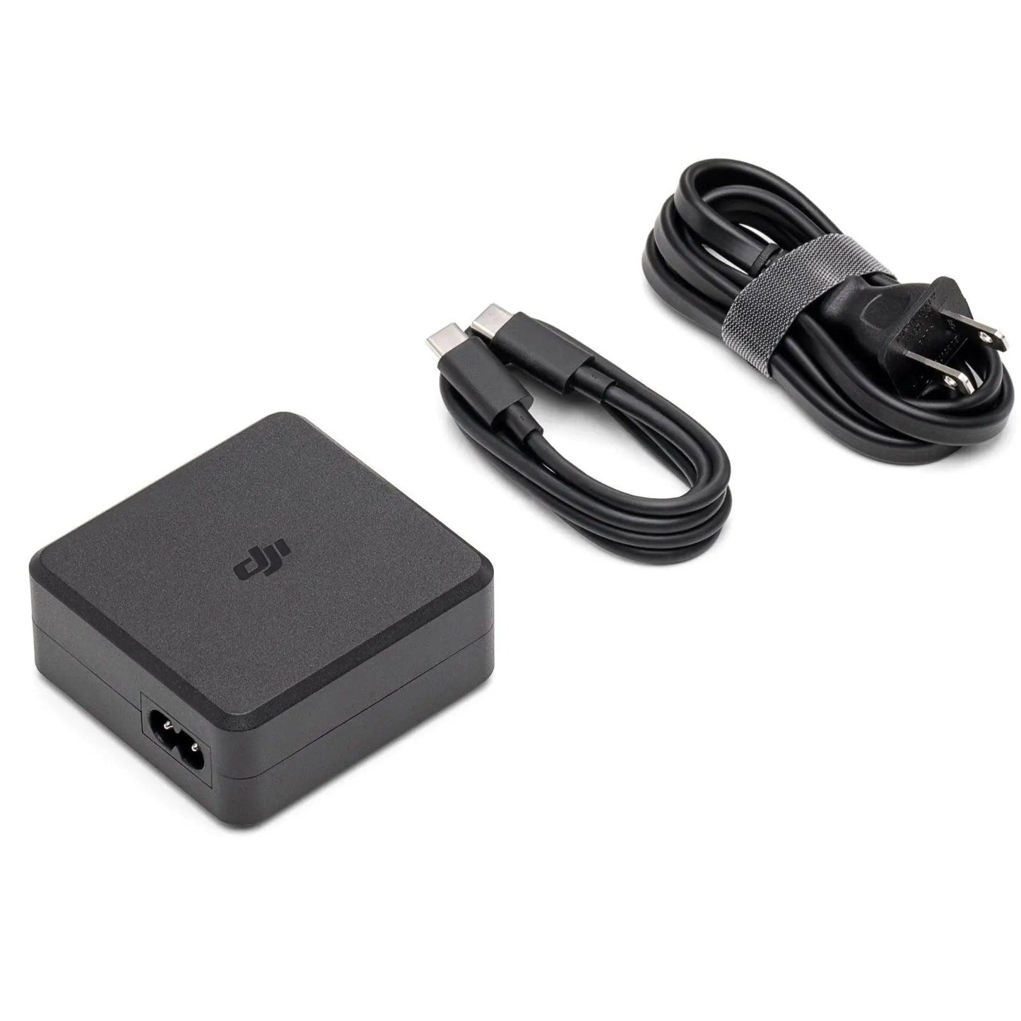 DJI 100W USB-C Power Adapter - MyMobile